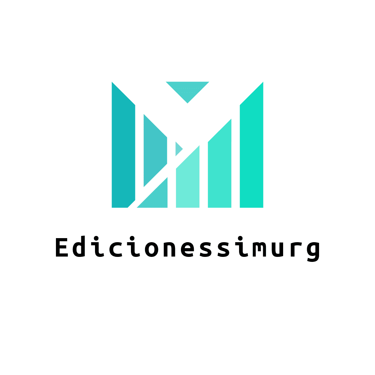 edicionessimurg.com